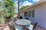 1125 Moonmist Court - Photo 26