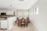 1125 Moonmist Court - Photo 9