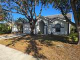 24949 Bay Cedar Drive - Photo 1