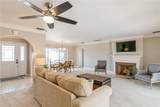 3808 El Conquistador Parkway - Photo 10