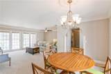 3808 El Conquistador Parkway - Photo 11