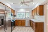 3808 El Conquistador Parkway - Photo 12