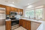 3808 El Conquistador Parkway - Photo 13