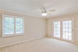 3808 El Conquistador Parkway - Photo 14