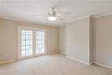 3808 El Conquistador Parkway - Photo 15
