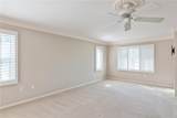 3808 El Conquistador Parkway - Photo 16