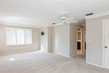 3808 El Conquistador Parkway - Photo 17