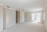3808 El Conquistador Parkway - Photo 18