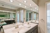 3808 El Conquistador Parkway - Photo 19