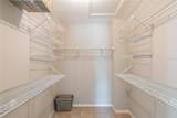 3808 El Conquistador Parkway - Photo 20