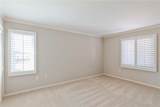 3808 El Conquistador Parkway - Photo 21