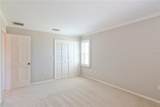 3808 El Conquistador Parkway - Photo 22