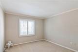 3808 El Conquistador Parkway - Photo 23
