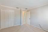 3808 El Conquistador Parkway - Photo 24