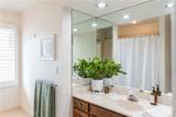 3808 El Conquistador Parkway - Photo 25