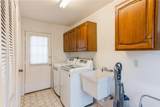 3808 El Conquistador Parkway - Photo 27
