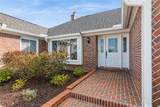 3808 El Conquistador Parkway - Photo 28