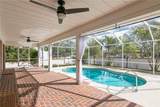 3808 El Conquistador Parkway - Photo 29
