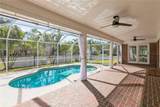 3808 El Conquistador Parkway - Photo 30