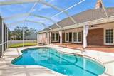 3808 El Conquistador Parkway - Photo 31