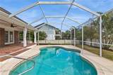 3808 El Conquistador Parkway - Photo 32