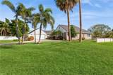 3808 El Conquistador Parkway - Photo 33