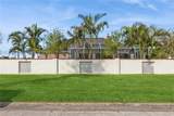 3808 El Conquistador Parkway - Photo 34