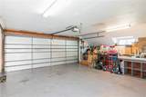 3808 El Conquistador Parkway - Photo 35