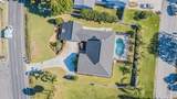 3808 El Conquistador Parkway - Photo 36