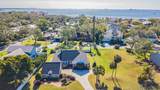 3808 El Conquistador Parkway - Photo 37