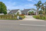 3808 El Conquistador Parkway - Photo 38