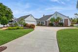 3808 El Conquistador Parkway - Photo 39