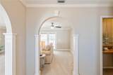 3808 El Conquistador Parkway - Photo 4