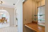 3808 El Conquistador Parkway - Photo 5