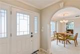 3808 El Conquistador Parkway - Photo 6