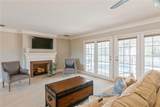 3808 El Conquistador Parkway - Photo 7