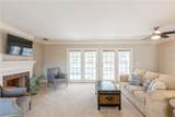 3808 El Conquistador Parkway - Photo 8