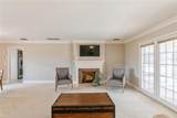 3808 El Conquistador Parkway - Photo 9