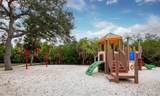 650 Gulf Bay Road - Photo 15