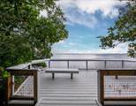 650 Gulf Bay Road - Photo 17