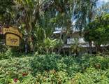 650 Gulf Bay Road - Photo 19