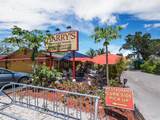 650 Gulf Bay Road - Photo 21