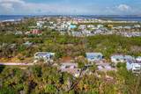 650 Gulf Bay Road - Photo 6