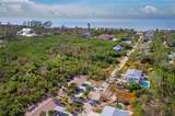 650 Gulf Bay Road - Photo 8