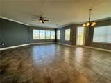 3404 79TH STREET Circle - Photo 10