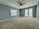 3404 79TH STREET Circle - Photo 14