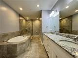3404 79TH STREET Circle - Photo 19