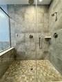 3404 79TH STREET Circle - Photo 22