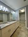 3404 79TH STREET Circle - Photo 23