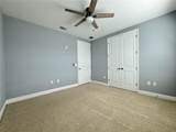 3404 79TH STREET Circle - Photo 27